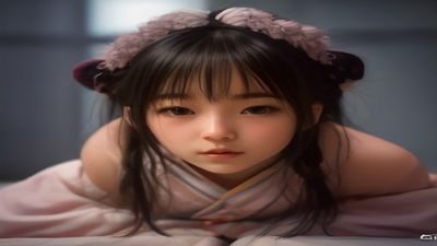 二三在线核心功能演示视频封面，展示检索、收藏与社区三大功能模块操作界面