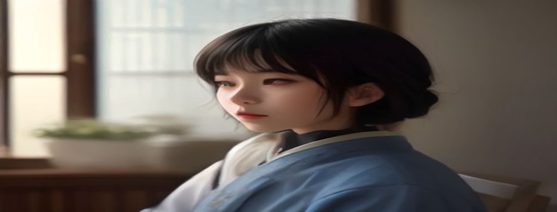 二三在线注册页面操作流程图解，从输入手机号、获取验证码到完成注册的五步骤示意，背景为白色界面截图风格